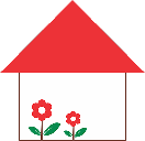 Sanjan Home